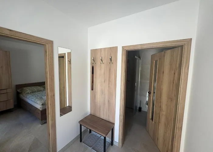 864 Karlovy Vary